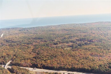 1780 Us Route 1, York, ME 03909 - photo 4