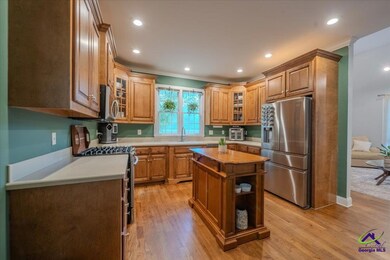 117 Legare Ct, Macon, GA 31210 - photo 4