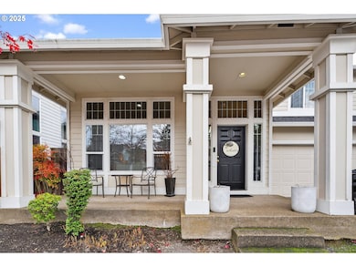 16033 SW Tuscany St, Portland, OR 97223 - photo 6