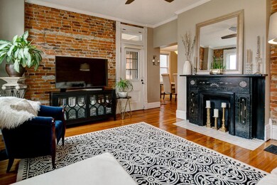 651 Briggs-14