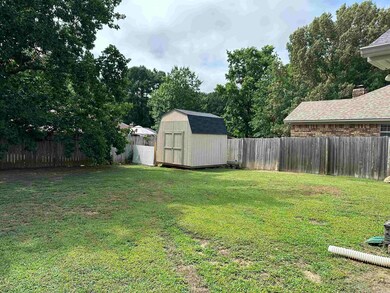 193 Keath Cir, Conway, AR 72034 - photo 3