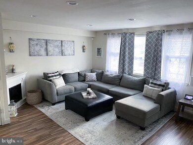 12011 Salina Place, Philadelphia, PA 19154 - photo 5