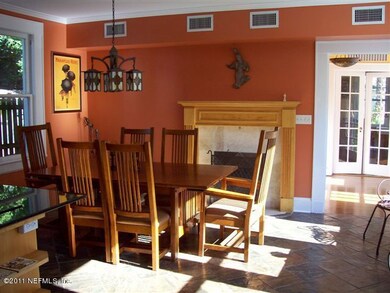 3024 Saint Johns Ave, Jacksonville, FL 32205 - photo 6