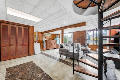 25 Teneyck Ave, Greenwood Lake, NY 10925 - photo 7