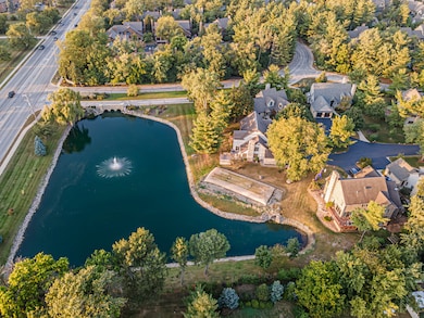 1145 Lacebark Ct, Darien, IL 60561 - photo 2