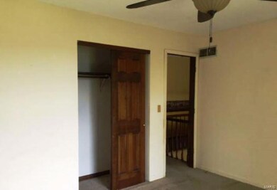 1885 Lemen Rd, O Fallon, IL 62269 - photo 5