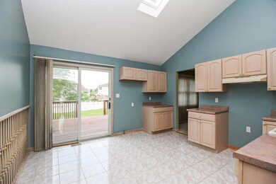 6018 W 89th Ln, Crown Point, IN 46307 - photo 7