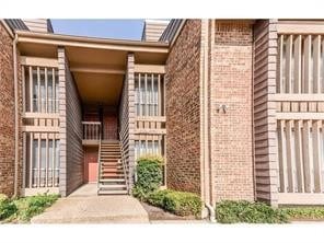 5154 Amesbury Dr unit 227F, Dallas, TX 75206 - photo 2