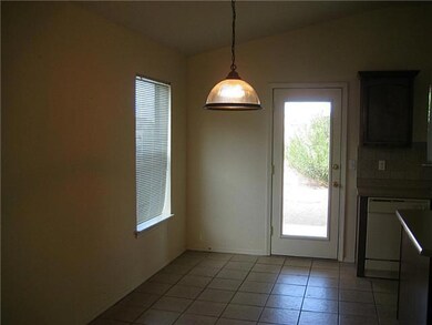 14217 Desert Cloud Dr, Horizon City, TX 79928 - photo 6