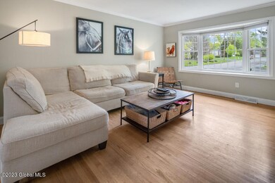 41 Sparrowbush Rd S, Latham, NY 12110 - photo 2