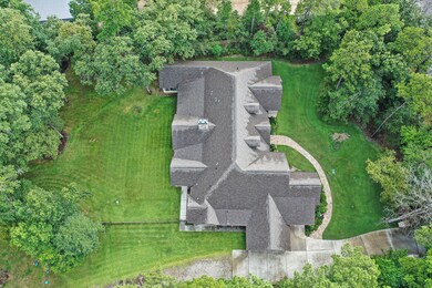 6 Timber Wood Ln, Conroe, TX 77384 - photo 2