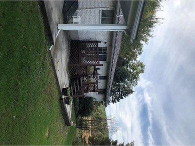 253 Drehersville Rd, Orwigsburg, PA 17961 - photo 5