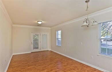 618 Appeldoorn Cir unit 618, Asheville, NC 28803 - photo 3