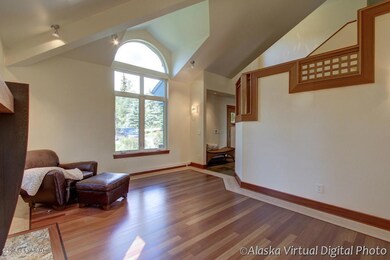 Front Living Room