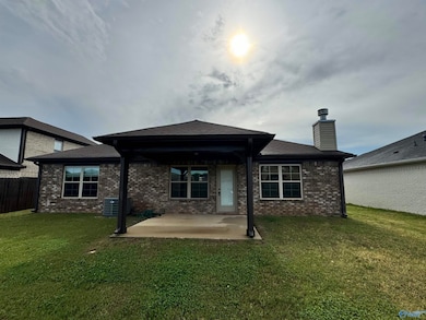 240 Wilcot Rd, Meridianville, AL 35759 - photo 3