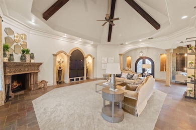 275 E Ridge St, Decatur, TX 76234 - photo 5