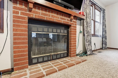 16715 Pontiac Place, Ashville, OH 43103 - photo 6