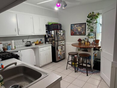 24 State St unit F, Wellesley, MA 02482 - photo 4