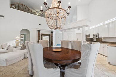 5261 Tivoli Way unit 5261, Miramar Beach, FL 32550 - photo 2