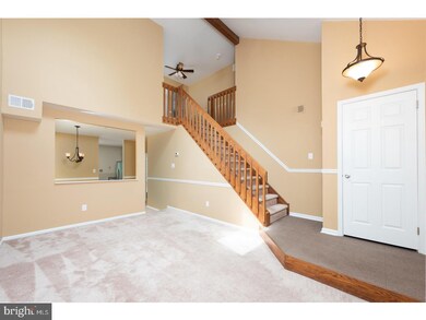 12 Oak Leaf Ln, Downingtown, PA 19335 - photo 2