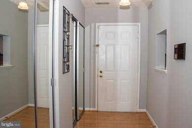 2107 Woodbox Ln unit A, Baltimore, MD 21209 - photo 2