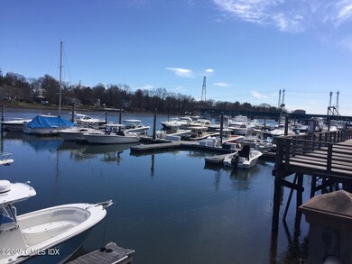 7 River Rd unit Boat Slip D-14, Cos Cob, CT 06807 - photo 4