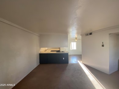 20250930_235633997_iOS