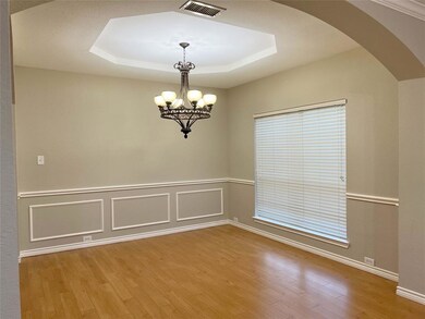 6029 Hagerman Dr, Plano, TX 75094 - photo 6