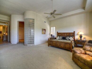 16215 N 109th Way, Scottsdale, AZ 85255 - photo 7