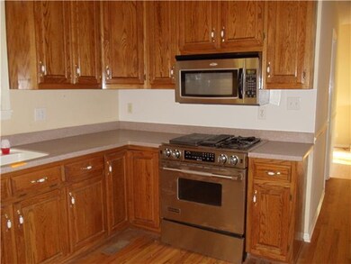 651 Shoal Creek Rd, Goodspring, TN 38460 - photo 5