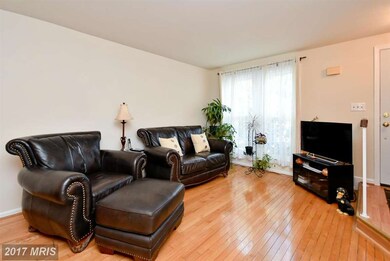 3839 Water Drop Ct, Burtonsville, MD 20866 - photo 5