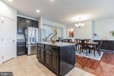 38 Isabelle Ct, Marlton, NJ 08053 - photo 7