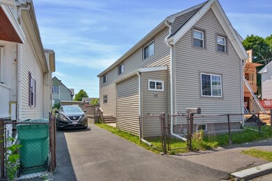 73 S Elm St, Lynn, MA 01905 - photo 2