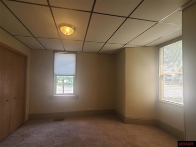 623 N Broadway St, New Ulm, MN 56073 - photo 7