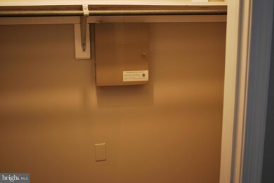 29 Dennis Ct, Hightstown, NJ 08520 - photo 7