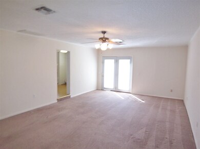 1307 W Beech Ave, Duncan, OK 73533 - photo 4