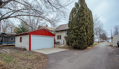 404 6th St SW, Austin, MN 55912 - photo 7