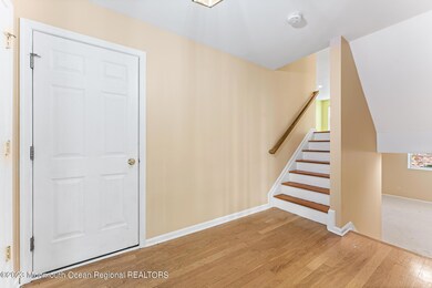 33 Harbor Bay Cir unit 382, South Amboy, NJ 08879 - photo 6