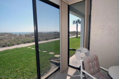 2309 Costa Verde Blvd unit 101, Jacksonville Beach, FL 32250 - photo 3