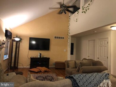 113 Greenbrier Dr, Bear, DE 19701 - photo 7