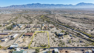 DJI_20251111101535_0345_D-Edit