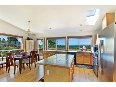 25003 20th Ave S, Des Moines, WA 98198 - photo 5