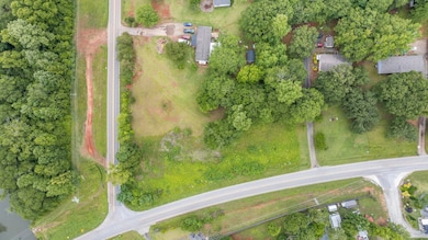 00 N Highway 101 Lot 1, Greer, SC 29651 - photo 3