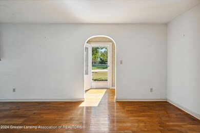 07-4885-Burt-Ave-Grand-Ledge-MI-48837-Wi