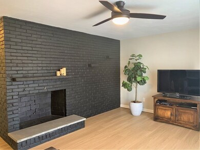 177 Temi Rd, Bellingham, MA 02019 - photo 7