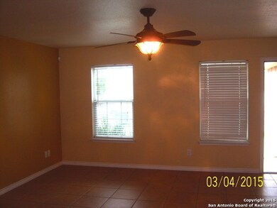 11211 Dublin Trace, San Antonio, TX 78254 - photo 5