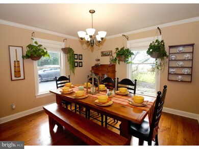 1655 Cambridge Rd, Honey Brook, PA 19344 - photo 6