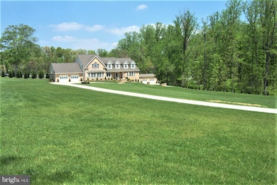 5106 Forge Rd, Perry Hall, MD 21128 - photo 6