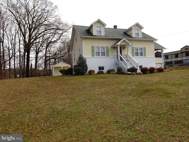 4324 Inn St, Triangle, VA 22172 - photo 5