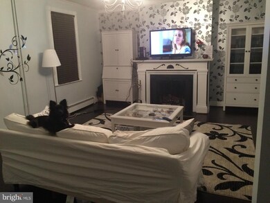 28 Post Office Ave, Laurel, MD 20707 - photo 6